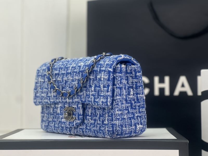 Chanel CF Series Bags